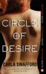 Circle of Desire by Carla Swafford